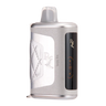 Icy Mint RAZ RYL 35K Vape