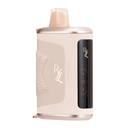 Night Crawler RAZ RYL 35K Vape