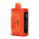 Orange Mango RAZ RYL 35K Vape