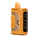 RYL 35K Peach Passionfruit
