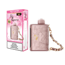 Pretty In Pink RAZ RYL 35K Vape