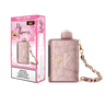 Pretty In Pink RAZ RYL 35K Vape
