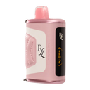 Sour Strawberry RAZ RYL 35K Vape