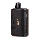 Triple Berry RAZ RYL 35K Vape