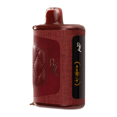 Watermelon Ice RAZ RYL 35K Vape