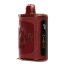 Watermelon Ice RAZ RYL 35K Vape