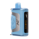 RYL 35K White Yummy Ice