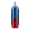 Raz DC25000 Fire Ice