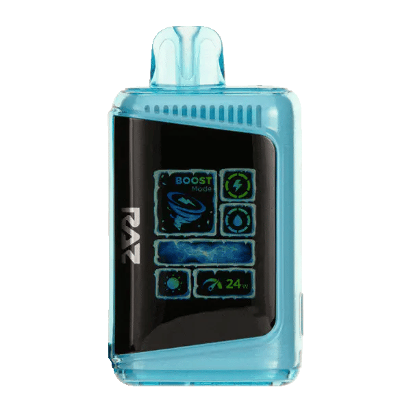 Raz Vape Flavors Geek Bar Store Raz Vape Flavors Geek Bar Store