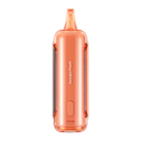Raz DC25000 Georgia Peach