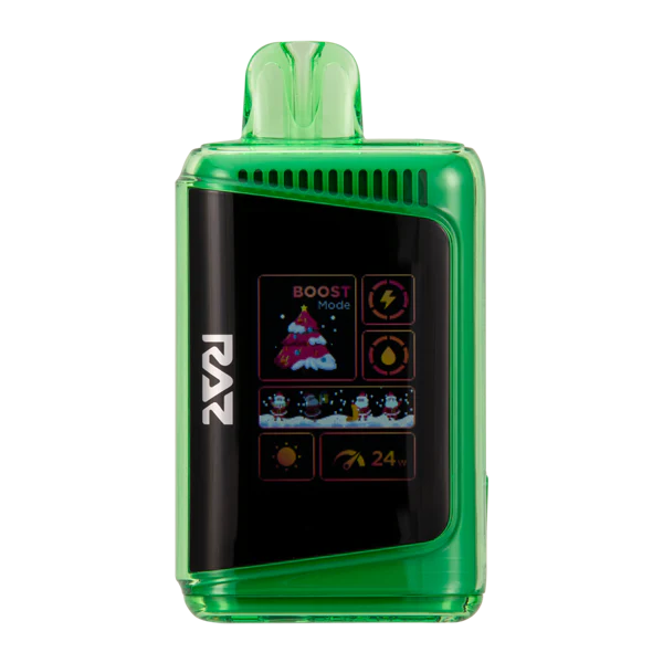 check atomizer vaporesso xros 4 nano Vaporesso Xros Check Atomizer XROS 4 Vaporesso XROS 4 Nano Review - How Do You Pronounce check atomizer vaporesso xros 4 nano Vaporesso Xros Check Atomizer XROS 4 Vaporesso XROS 4 Nano Review - How Do You Pronounce