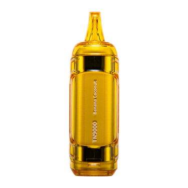 Raz-TN9000-Banana-Coconut