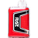 Raz-TN9000-Black-Cherry-Kiwi