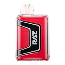 Raz-TN9000-Black-Cherry-Peach