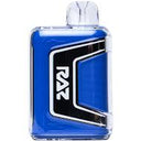 Raz TN9000 Blue Raz B Pop