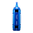 Raz-TN9000-Blue-Raz-Cotton-Cloudz