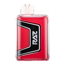 Raz-TN9000-Cherry-Lemon