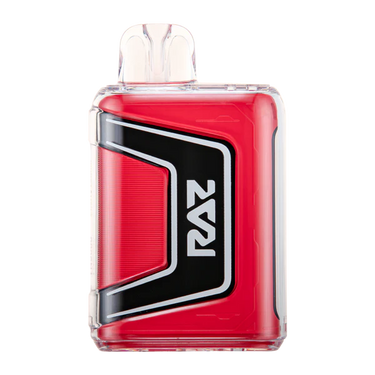 Raz-TN9000-Cherry-Lemon