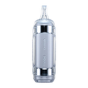 Raz-TN9000-Citronnade