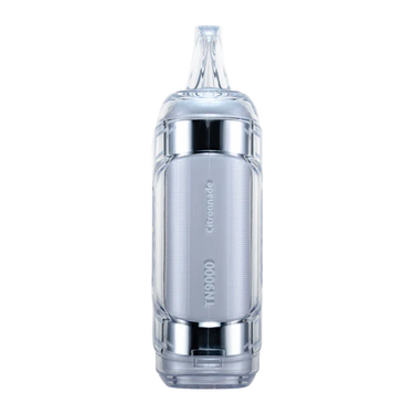 Raz-TN9000-Citronnade