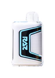 Citronnade Clear