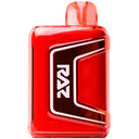 Raz TN9000 Georgia Peach