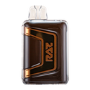 Raz TN9000 Graham Twist