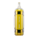 Raz TN9000 Mango Colada