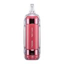 Raz TN9000 Night Crawler