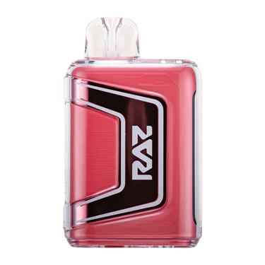 Raz TN9000 Night Crawler