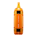 Raz TN9000 Orange Raspberry