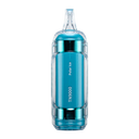 Raz TN9000 Polar Ice