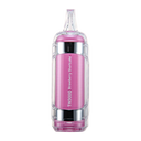 Raz TN9000 Strawberry Shortcake