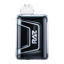 Raz TN9000 Triple Berry Ice