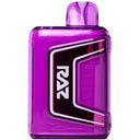 Raz TN9000 Tropical Storm