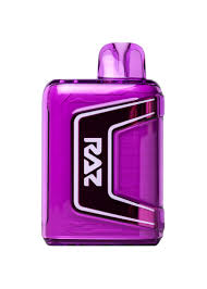 Raz TN9000 Tropical Storm