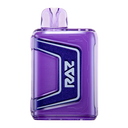 Raz TN9000 Violet
