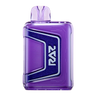 Raz TN9000 Violet