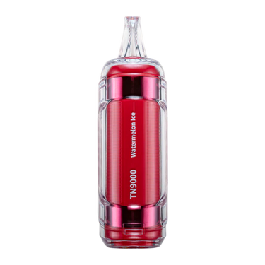 Raz TN9000 Watermelon Ice