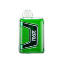 Raz TN9000 White Gummy Watermelon