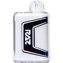 Raz TN9000 White Yummy Grape