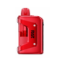 RAZ VUE 50,000 Disposable Vape Kit - Hawaiian Punch