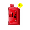 RAZ VUE 50,000 Disposable Vape Pod - Hawaiian Punch