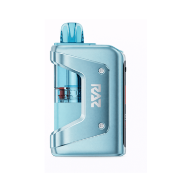 RAZ VUE 50,000 Disposable Vape Kit - Miami Mint