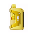 RAZ VUE 50,000 Disposable Vape Kit - Pineapple MTN Dew
