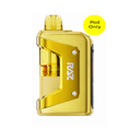 RAZ VUE 50,000 Disposable Vape Pod - Pineapple MTN Dew