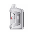 RAZ VUE 50,000 Disposable Vape Kit - Polar Ice