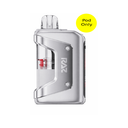 RAZ VUE 50,000 Disposable Vape Pod - Polar Ice