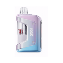 RAZ VUE 50,000 Disposable Vape Kit - White Gummy