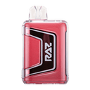 RAZ TN9000 Zero Nicotine Vape Night Crawler